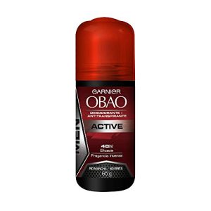 La Mejor Comparacion De Obao Los Preferidos Por Los Clientes