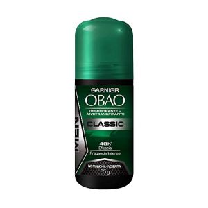 El Mejor Listado De Garnier Roll On Top 10