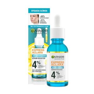 Reviews De Garnier Skinactive Los Mas Solicitados
