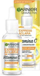 Recopilacion De Garnier Aclarante