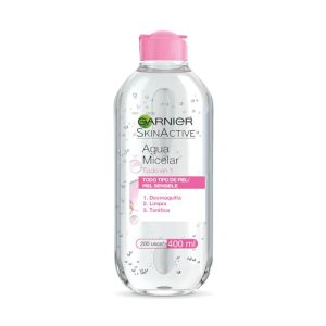 Reviews De Garnier Agua Micelar Disponible En Linea