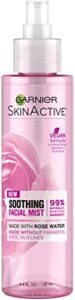 Reviews De Garnier Skinactive Los Más Solicitados