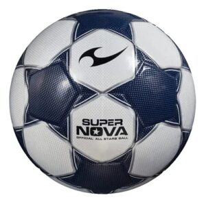 Reviews De Balones Originales Futbol Los Mas Solicitados