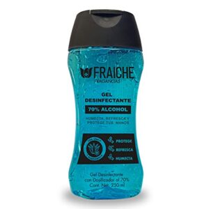 Catalogo Para Comprar On Line Fraiche Envases Los Preferidos Por Los Clientes