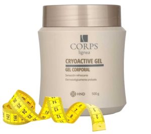 Catalogo Para Comprar On Line Gel Corps Donde Comprar Listamos Los 10 Mejores