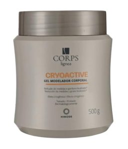 Reviews De Gel Reafirmante Los Mejores 10