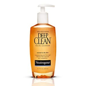 Opiniones De Jabon Neutrogena Los 5 Mejores