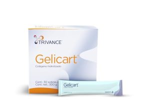 La Mejor Recopilacion De Gelicart Precio Guatemala
