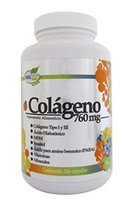 La Mejor Seleccion De Gelpharma Que Puedes Comprar Esta Semana