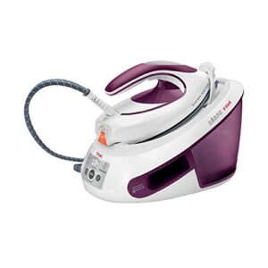 La Mejor Seleccion De Plancha Vapor Tefal De Esta Semana