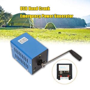 Reviews De Generador Electrico Manual Que Puedes Comprar On Line