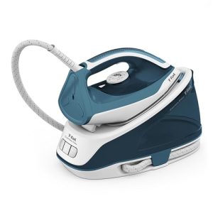 La Mejor Seleccion De Generador Vapor T Fal Top 5