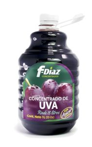 Recopilacion De Mega Uva Que Puedes Comprar Esta Semana