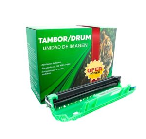 La Mejor Seleccion De Brother Hl 1202 Toner 8211 Solo Los Mejores