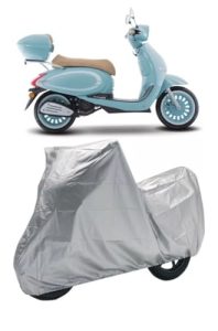 La Mejor Lista De Motoneta Vitalia 8211 Los Mas Vendidos