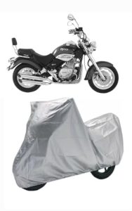 La Mejor Seleccion De Motos Chopper 250 Mas Recomendados