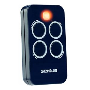 Listado De Genius Listamos Los 10 Mejores