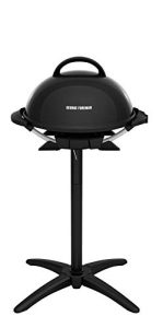 La Mejor Seleccion De Asador Electrico Tabla Con Los Diez Mejores