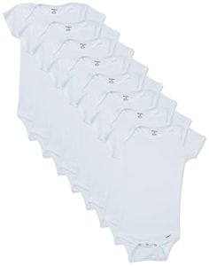 Catalogo De Panalero Los Mas Solicitados