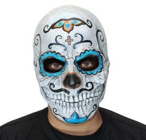 Catalogo De Catrina Mascara De Esta Semana