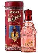 La Mejor Comparacion De Red Jeans Perfume 8211 5 Favoritos