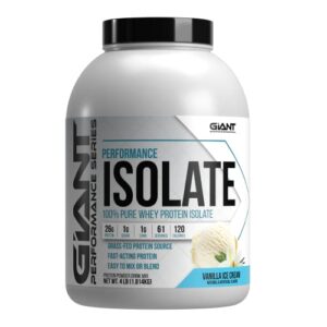 La Mejor Seleccion De Proteina Iso 100 Sin Carbohidratos Del Mes