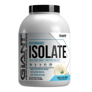 El Mejor Listado De Nitro Tech Whey Peptides And Isolate Primary Source Espanol Disponible En Linea