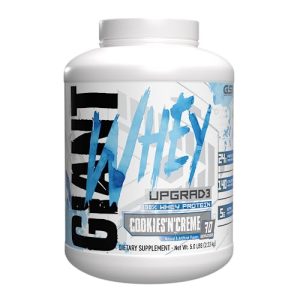 Catalogo De Proteina Performance Whey Que Puedes Comprar On Line