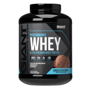 Reviews De Proteina 5 Lb Favoritos De Las Personas