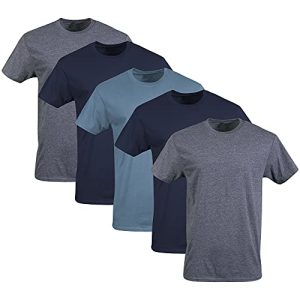 Reviews De Playeras Los Mejores 5