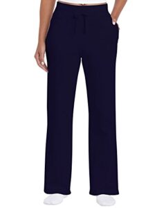 La Mejor Recopilacion De Pantalones Dama Vestir Tabla Con Los Diez Mejores