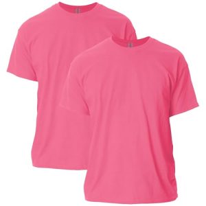 Recopilacion De Playera Rosa Los 5 Mejores