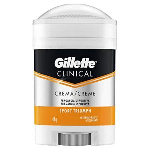 Opiniones Y Reviews De Gillette Clinical Los 10 Mejores