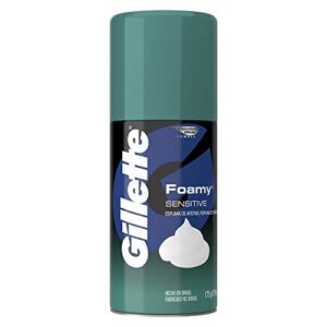 Consejos Para Comprar Crema Rasurar Top 5