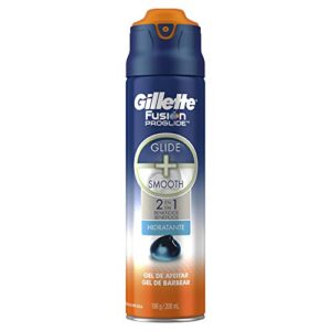 Reviews De Gillette Gel Que Puedes Comprar On Line