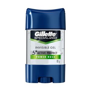 Opiniones Y Reviews De Desodorante Hombre 8211 5 Favoritos