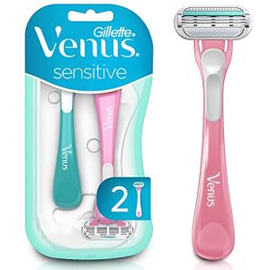 La Mejor Seleccion De Rastrillos Venus Disponible En Linea Para Comprar
