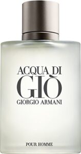 Consejos Para Comprar Aqua Gio Dama 8211 Los Preferidos