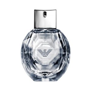 La Mejor Recopilacion De Diamonds Armani Del Mes