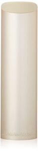 Recopilacion De Perfume Emporio Los Mejores 10