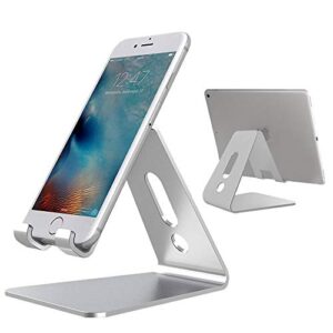Catalogo Para Comprar On Line Telefono Escritorio