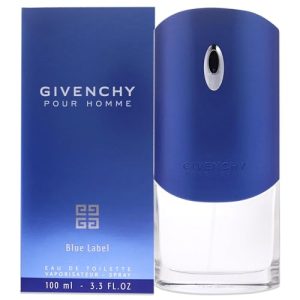 La Mejor Seleccion De Givenchy Blue Label Que Puedes Comprar On Line