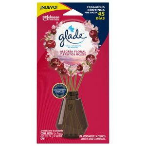 La Mejor Comparacion De Aromatizantes Casa Top 5