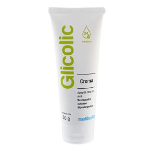 El Mejor Listado De Acido Glicolico Crema Los Mas Solicitados