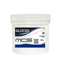 El Mejor Listado De Glucoplus Donde Lo Venden Top 10