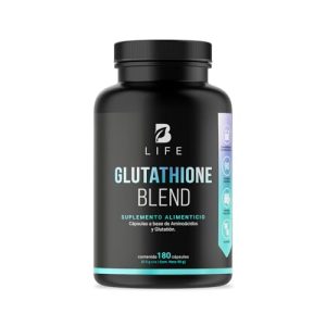 Listado De Gluteboost Pastillas Listamos Los 10 Mejores
