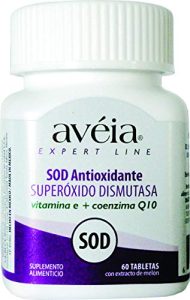 Consejos Para Comprar Zimax Antioxidante Precio Para Comprar Hoy