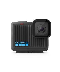 La Mejor Lista De Camara Go Pro Hero Los Preferidos Por Los Clientes