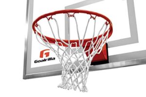 La Mejor Selección De Tableros Basquetbol Profesionales Comprados En Linea