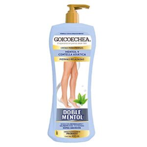 La Mejor Lista De Crema Varices Goicoechea Disponible En Linea
